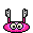:bounce2
