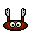 :bounce3