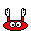 :bounce5
