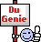 :genie