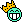 :hat3