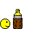 :ruelps