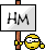 :schild3