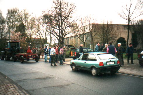 Image6