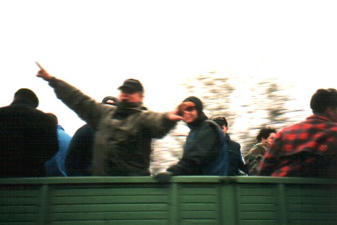 in wald3