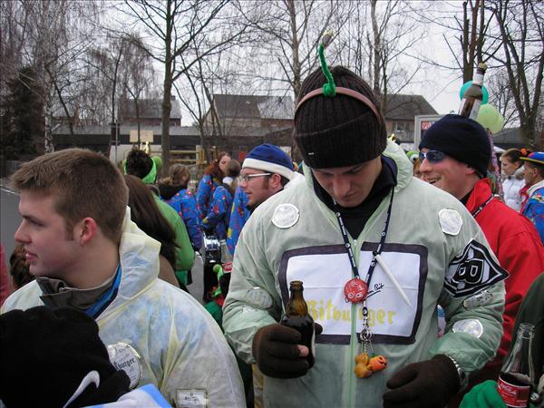 image 009