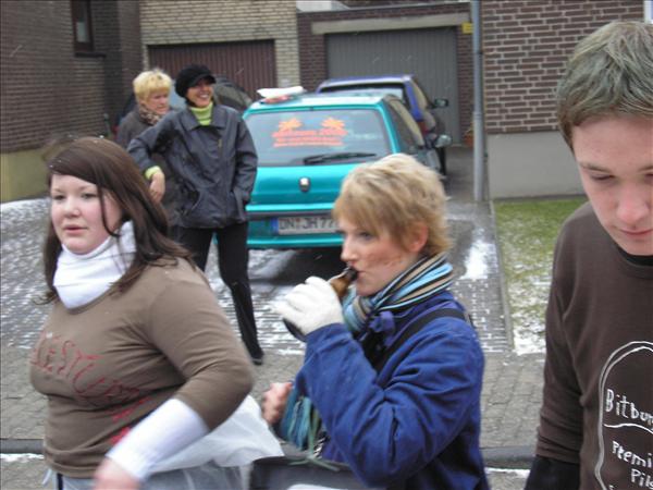 image 017