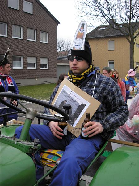 image 020