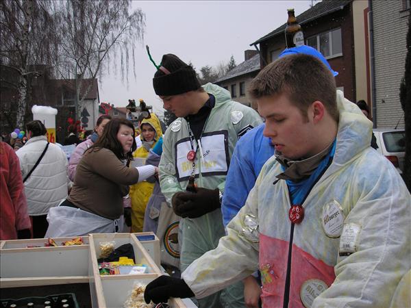 image 024