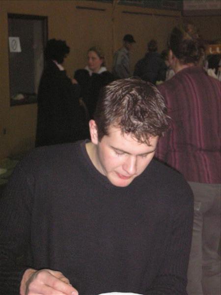 image 32