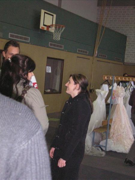 image 39