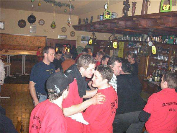 image 114