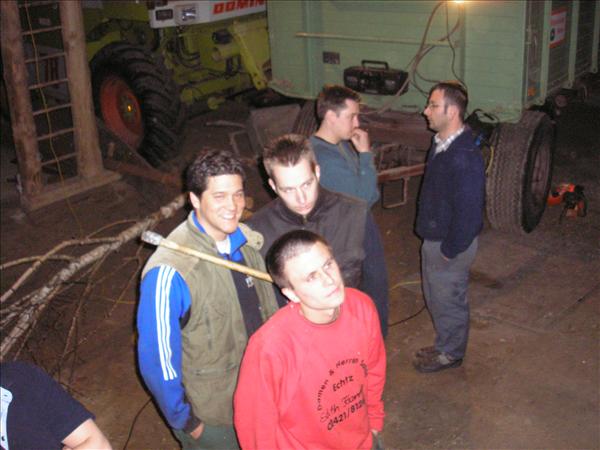 image 011