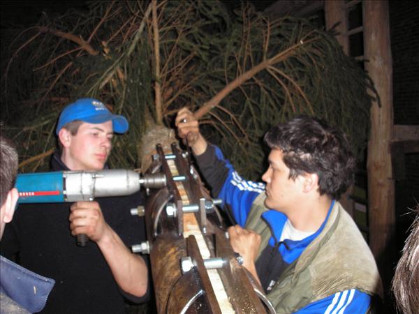image 021