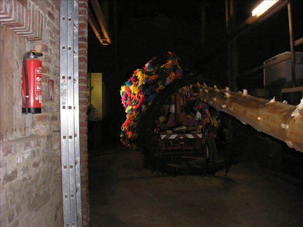 image 037