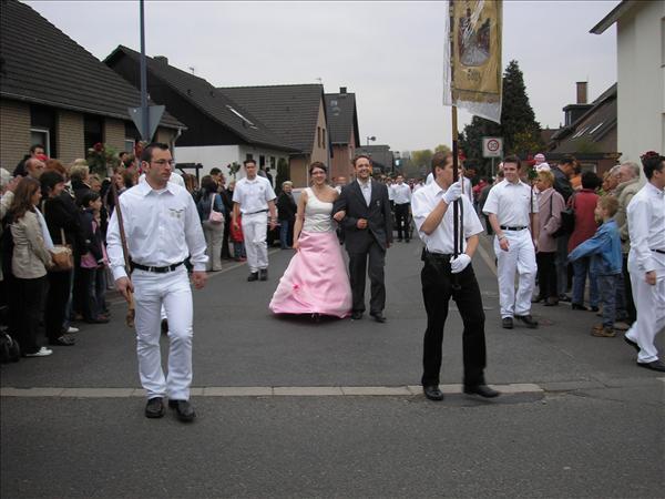image 006