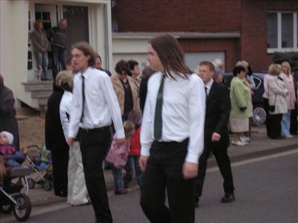 image 011