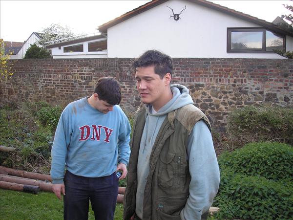 image 010