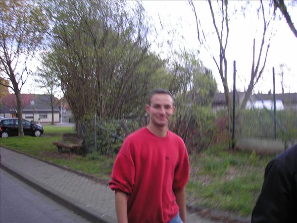 image 002