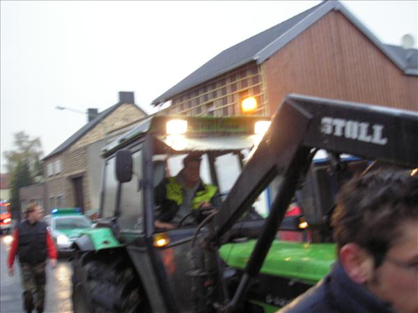 image 016
