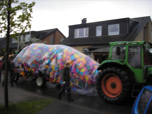 image 021