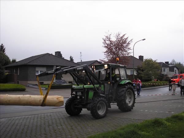 image 030