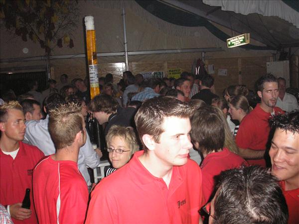 image 009