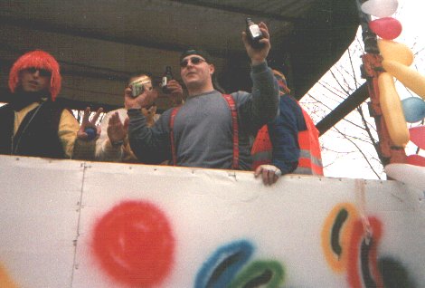wagen11