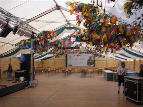 image 007