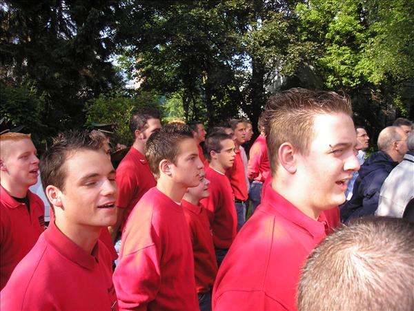 image 009