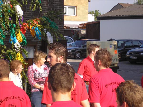 image 018