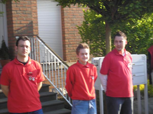 image 020