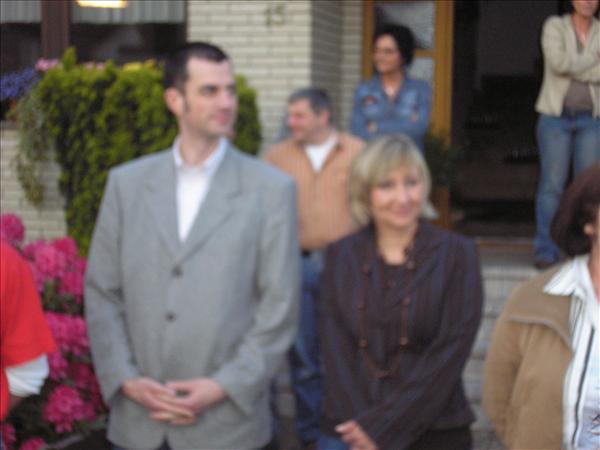 image 036