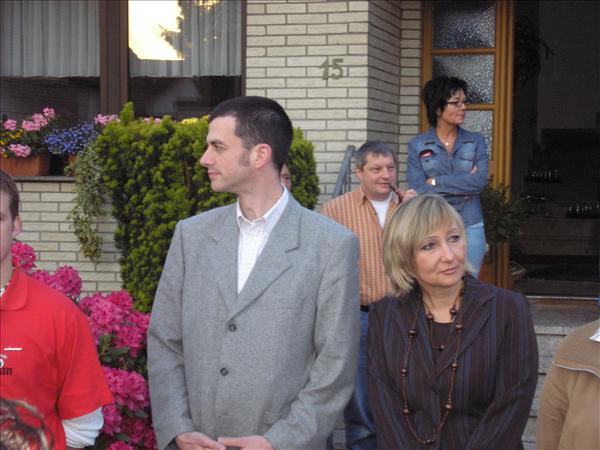 image 037