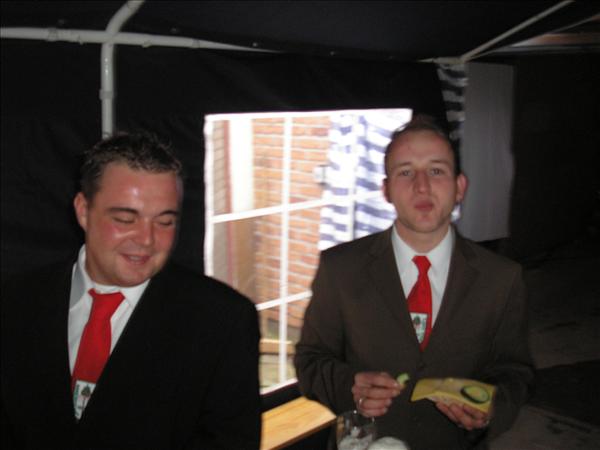 image 021
