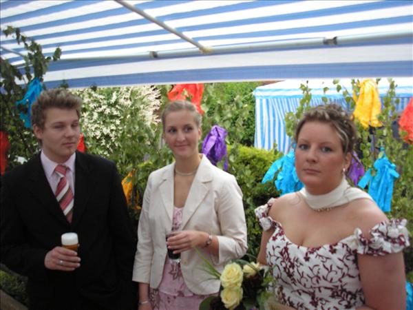 image 042