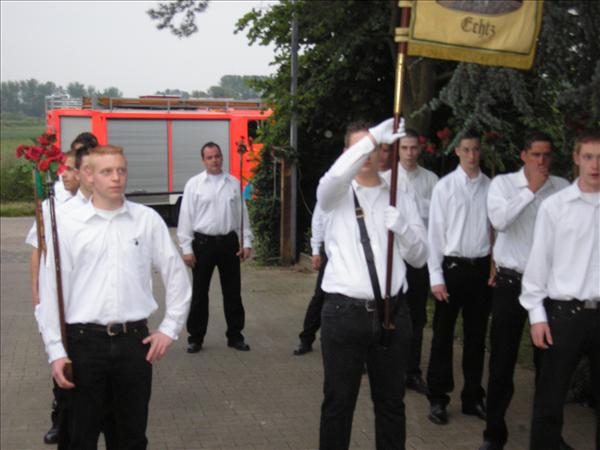 image 043