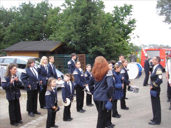 image 045