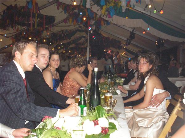 image 047