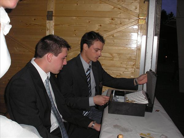 image 017