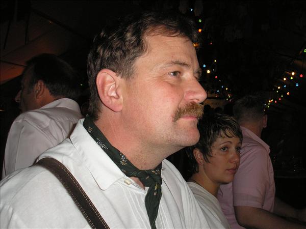 image 026