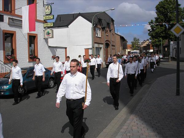 image 009