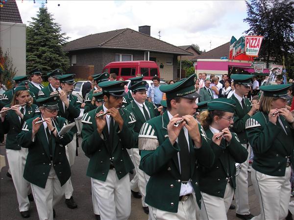 image 013