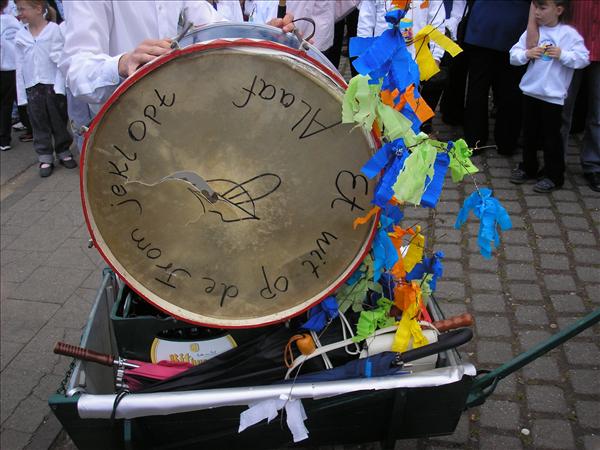 image 019