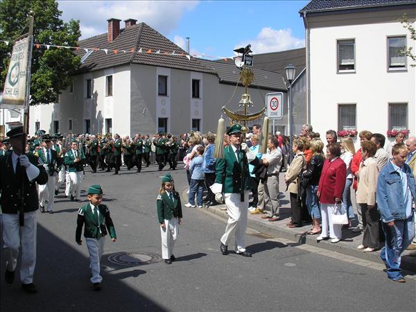 image 027