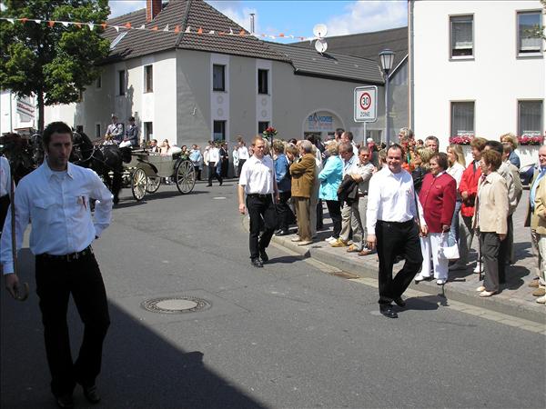 image 031