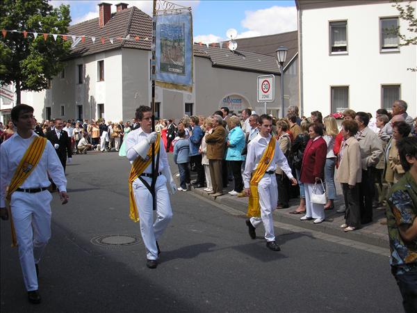 image 044