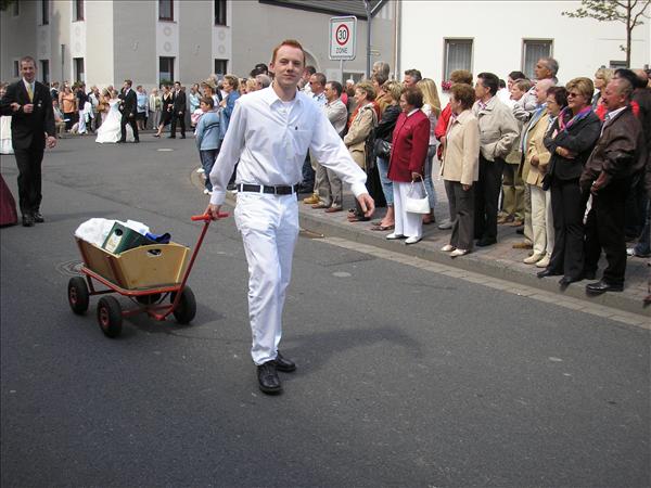 image 047