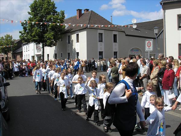 image 086