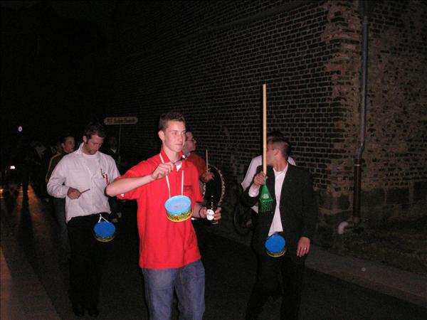 image 209